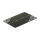 Delock 4 in 1 SIM Karten Adapter Set