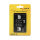 Delock 4 in 1 SIM Karten Adapter Set