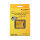 Delock Compact Flash Adapter für iSDIO (WiFi SD), SDHC, SDXC Speicherkarten