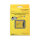 Delock Compact Flash Adapter für iSDIO (WiFi SD), SDHC, SDXC Speicherkarten