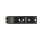 Delock PCI Express x1 zu M.2 Key M Adapter