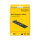 Delock PCI Express x1 zu M.2 Key M Adapter