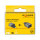 Delock USB Type-C™ Adapter zu Gigabit LAN 10/100/1000 Mbps – kompaktes Design