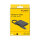 Delock USB Type-C™ Splitter (DP Alt Mode) zu 2 x HDMI MST 4K 60 Hz
