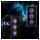 Captiva Highend Gaming I88-933 i7 14700KF 32GB/2TB SSD RTX 5080 Win 11