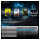 Captiva Highend Gaming I88-933 i7 14700KF 32GB/2TB SSD RTX 5080 Win 11