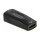 Delock Adapter HDMI-A Buchse zu VGA Buchse 1080p mit Audio