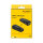 Delock Adapter HDMI-A Buchse zu VGA Buchse 1080p mit Audio