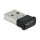 Delock USB 2.0 Bluetooth 4.0 Adapter USB Typ-A