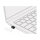Delock USB 2.0 Bluetooth 4.0 Adapter USB Typ-A