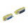 Delock D-Sub 26 HD Pin Stecker zu Buchse - Portschoner