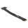 Delock M.2 Key M zu U.2 SFF-8639 NVMe Adapter mit 20 cm Kabel