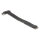 Delock M.2 Key M zu U.2 SFF-8639 NVMe Adapter mit 20 cm Kabel