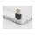 Delock Adapter USB 2.0 Type-A Stecker zu 4 Pin
