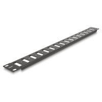 Delock 19? Panel für Adapter mit Schraubanschluss 16...