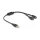 Delock USB zu PS/2 Adapter