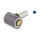 Delock Adapter für Notebook Ladekabel HP 4,5 x 3,0 mm Stecker zu magnetischem 8 Pin Konnektor