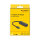 Delock USB Type-C™ Adapter zu 2,5 Gigabit LAN mit Power Delivery 100 Watt