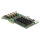 Delock PCI Express x4 Netzwerkkarte Gigabit LAN 4 x M12 mit PoE+ i350