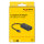 Delock USB Type-C™ Netzwerk Adapter 2,5 Gigabit LAN 1 x RJ45 ASIX