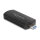 Delock Wi-Fi 6E Dualband WLAN USB Adapter AX5400 (2 x 2402 + 574 Mbps)
