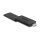 Delock Wi-Fi 6E Dualband WLAN USB Adapter AX5400 (2 x 2402 + 574 Mbps)