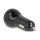 Delock Kfz Ladeadapter 2 x USB Type-C™ PD 3.0 mit 40 W