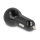 Delock Kfz Ladeadapter USB Type-C™ PD 3.0 und USB Typ-A mit 32 W