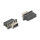 Delock USB 5 Gbps Adapter Pfostenbuchse zu intern Typ-E Key A Buchse