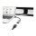 Delock Mini DisplayPort zu HDMI Adapter 8K mit HDR