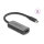 Delock USB Type-C™ Adapter zu HDMI (DP Alt Mode) 8K 60 Hz mit HDR und HDCP