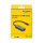 Delock USB Type-C™ Adapter zu HDMI (DP Alt Mode) 8K 60 Hz mit HDR und HDCP