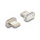 Delock Magnetischer Adapter 8 Pin Lightning™ Stecker