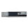 Delock USB 10 Gbps Adapter USB Typ-A Buchse zu Stecker gedreht 90° oben