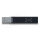 Delock USB 10 Gbps Adapter USB Typ-A Buchse zu Stecker gedreht 90° unten