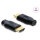 Delock USB Type-C™ zu HDMI Adapter (DP Alt Mode) 8K 60 Hz mit HDR und HDCP