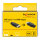 Delock USB Type-C™ zu HDMI Adapter (DP Alt Mode) 8K 60 Hz mit HDR und HDCP