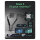 Icy Box Monitorhalterung IB-MS524-T (grau, fr 2 Monitore bis 32" (81cm))