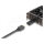 Delock Aktiver DisplayPort 1.2 zu HDMI Adapter 4K mit HDR Funktion