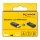 Delock Aktiver DisplayPort 1.2 zu HDMI Adapter 4K mit HDR Funktion