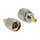 Delock Adapter N Stecker > SMB Stecker