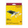 Delock PCI Express x1 Netzwerkkarte Gigabit LAN 2 x RJ45 i82576
