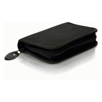 Delock USB Adapterkit 10-teilig