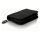 Delock USB Adapterkit 10-teilig