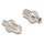 Delock Adapter SMA Buchse zu TS9 Stecker
