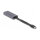 Delock USB Type-C™ Netzwerk Adapter 2,5 Gigabit LAN 1 x RJ45 slim