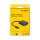 Delock USB Type-C™ Adapter zu Gigabit LAN 10/100/1000 Mbps mit Power Delivery Anschluss schwarz