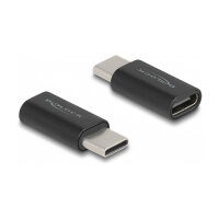Delock Adapter SuperSpeed USB 10 Gbps (USB 3.2 Gen 2) USB...