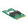 Delock Adapter M.2 Key B Stecker > SATA 7 Pin - Formfaktor 2242