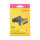 Delock Adapter DVI 24+1 Stecker > DVI 24+5 Buchse EDID Emulator
